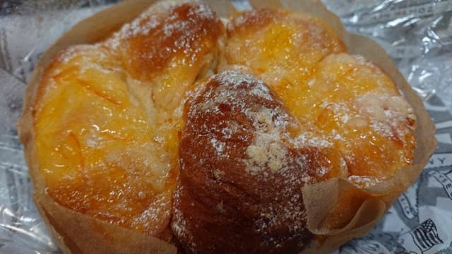 ドンク 神戸阪急店 - サブ画像2