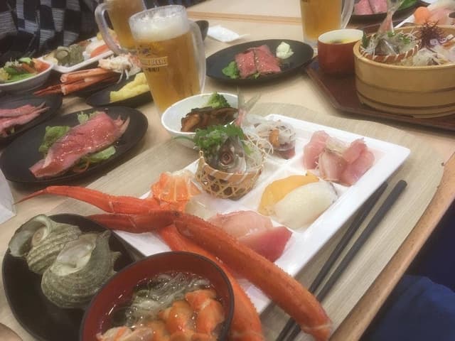 休暇村南伊豆 - サブ画像2