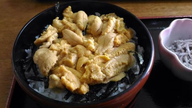 民宿 大島 - サブ画像2