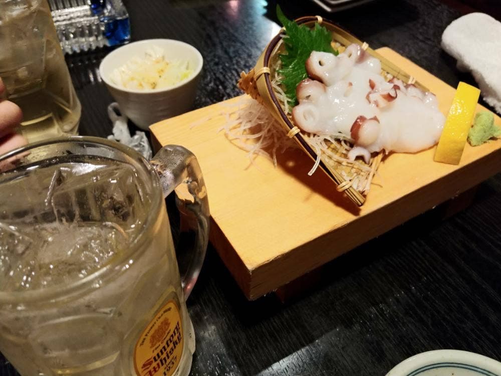 昭和ミュージアム 夢倉庫