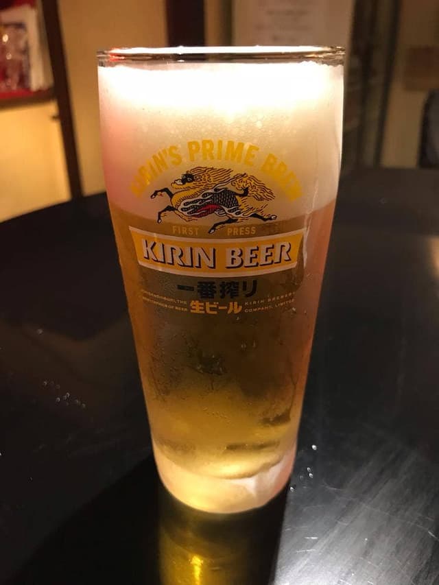 住吉町 立ち呑みばる 平八郎 - サブ画像1