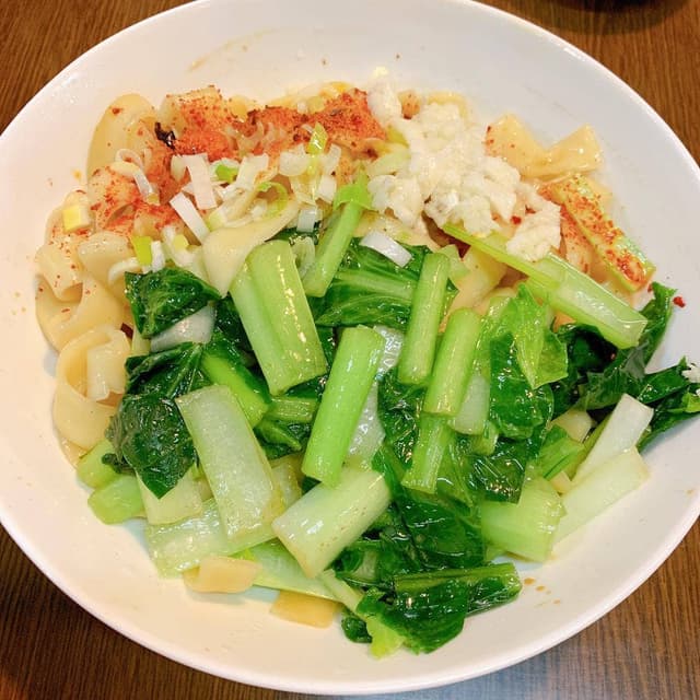 中華料理 菜々香 - サブ画像3
