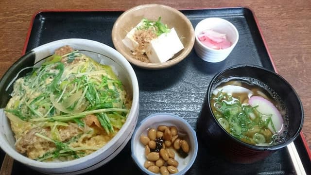 白川大銀 - サブ画像1