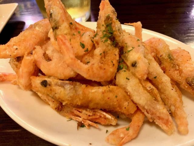 82 ALE HOUSE 渋谷宮益坂店 - サブ画像1