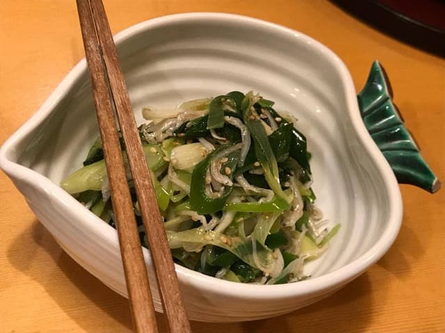 しぐれ茶屋 侘助 乃木坂店 - サブ画像3