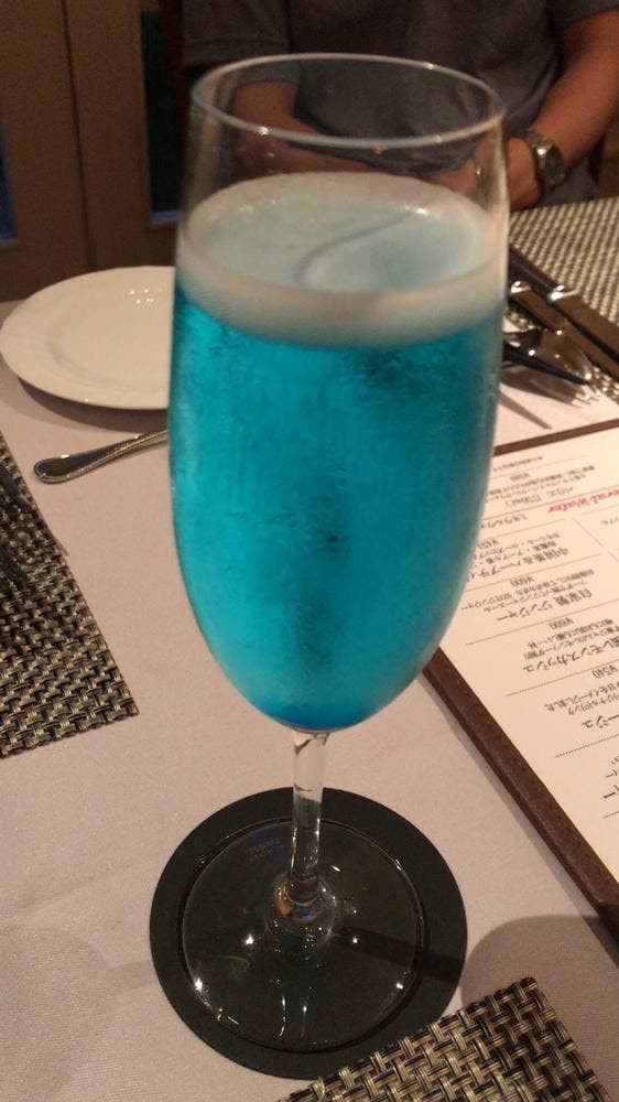 ラ ポルト - サブ画像3