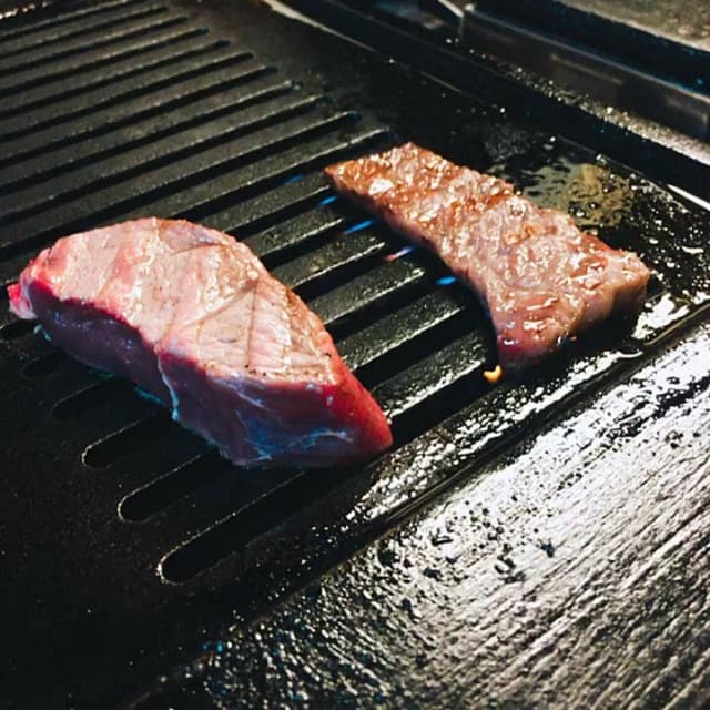 ハモ肉 - サブ画像2