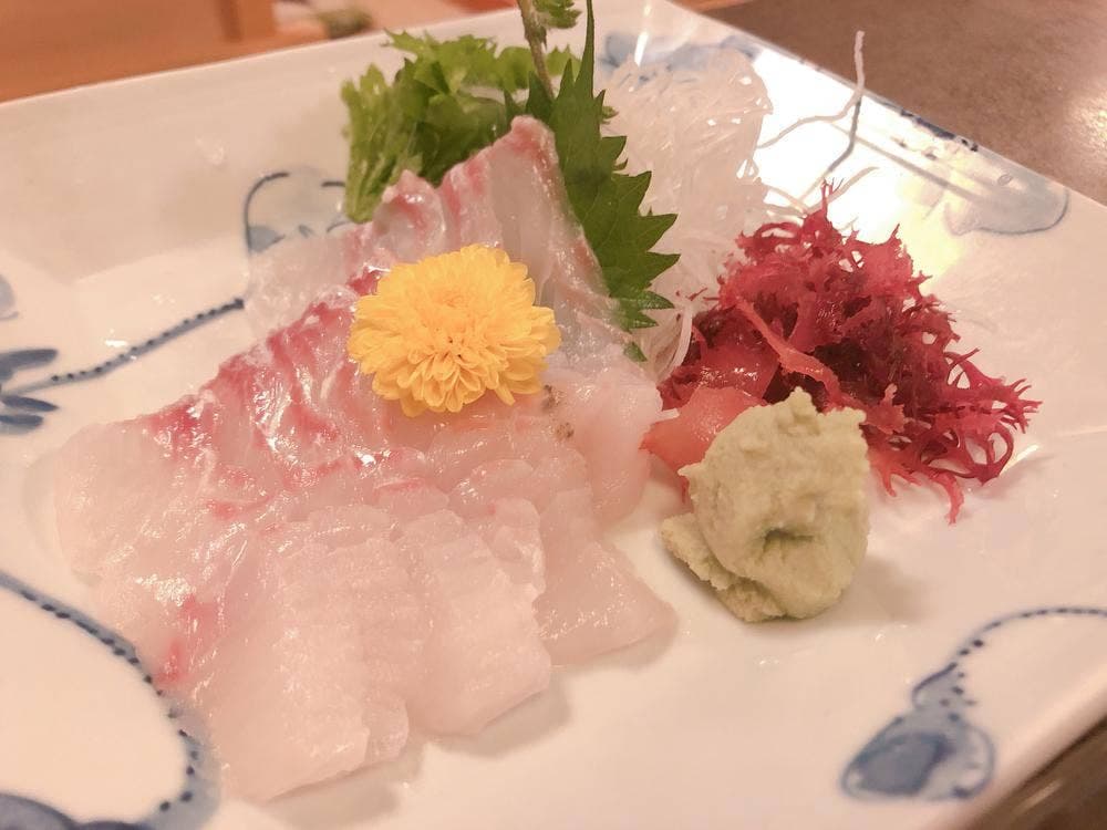 滝乃家