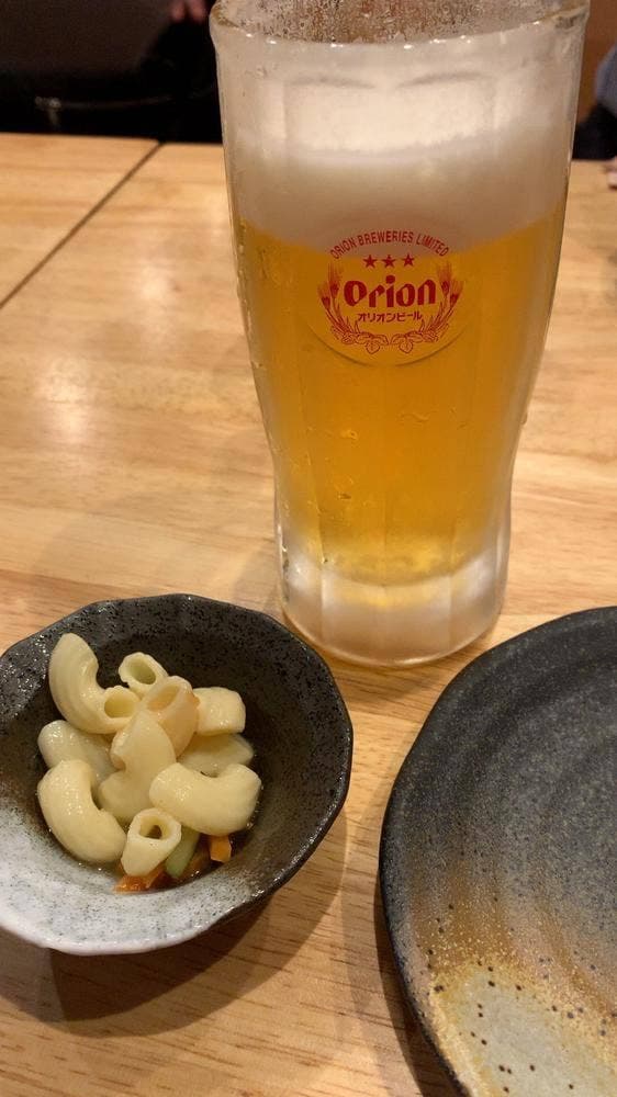 沖縄料理 ソーキ家 - サブ画像3