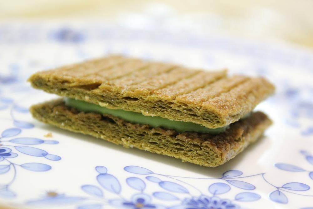 シュガーバターの木 ジェイアール名古屋タカシマヤ店