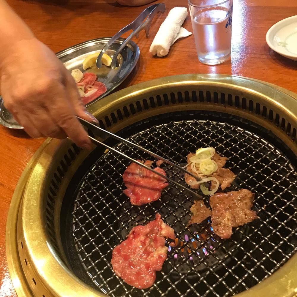 千石屋