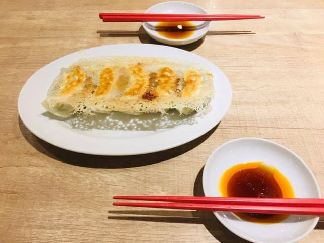 台湾点心房 イオンモールいわき小名浜店 - サブ画像2