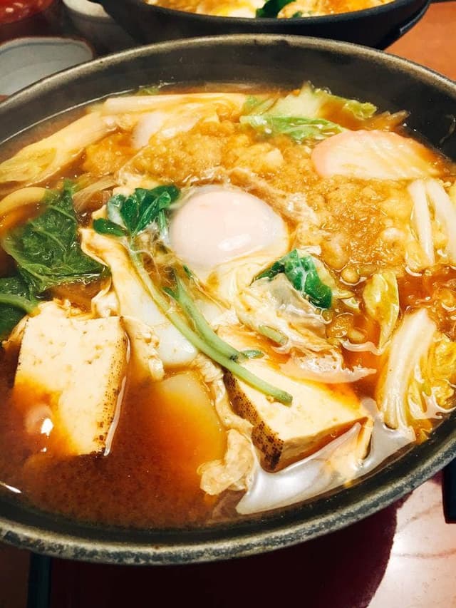 家族レストラン 坂東太郎 研究学園総本店 - サブ画像2