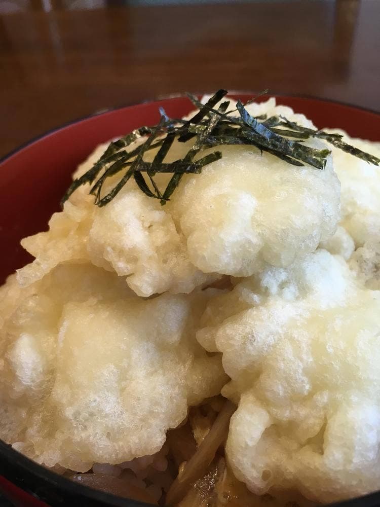 割烹岬