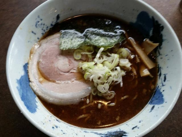 銀の豚 - サブ画像3