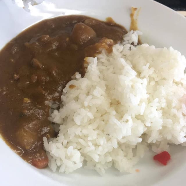 もつ煮定食 五郎丸 - サブ画像3