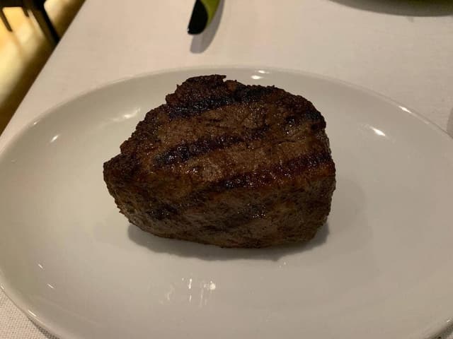 多良間牛 ダグズ・グリル 宮古島本店 - サブ画像2