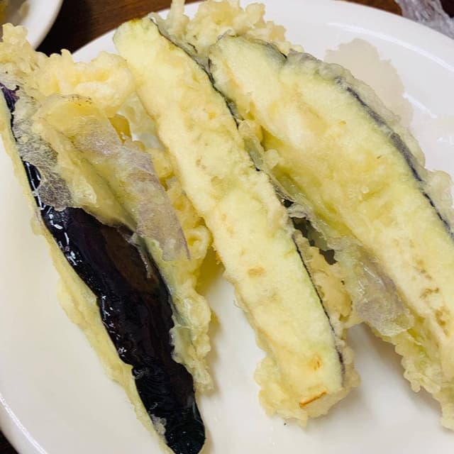 十間橋 ときわ食堂 - サブ画像1