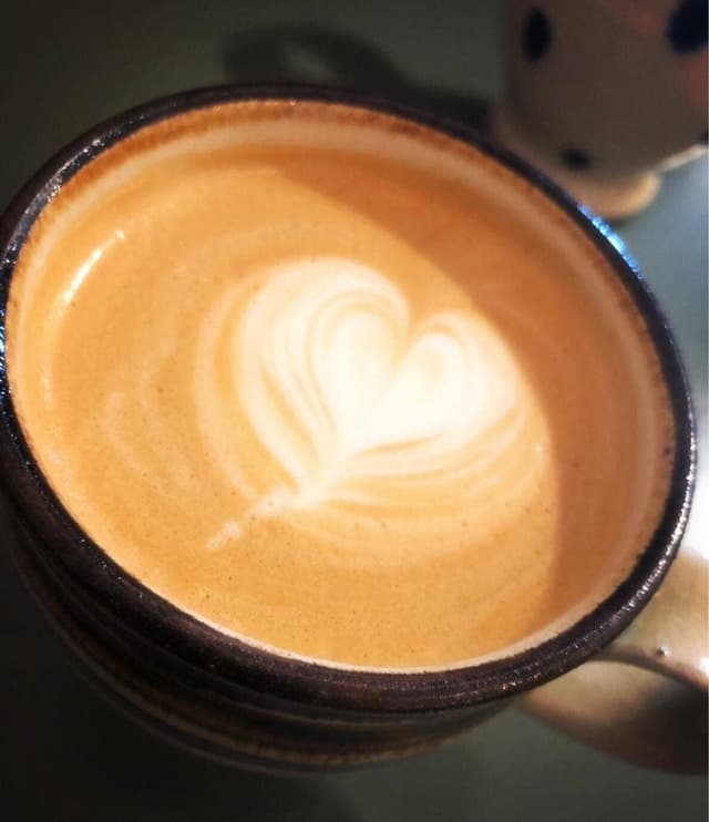 nananamoe COFFEE - サブ画像2