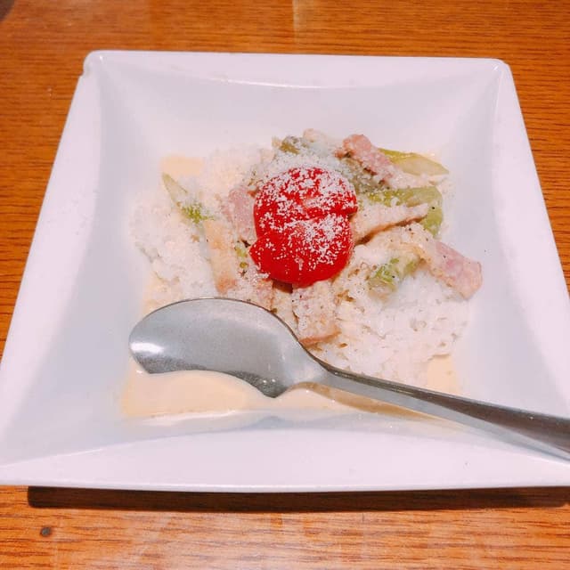 エス - サブ画像3