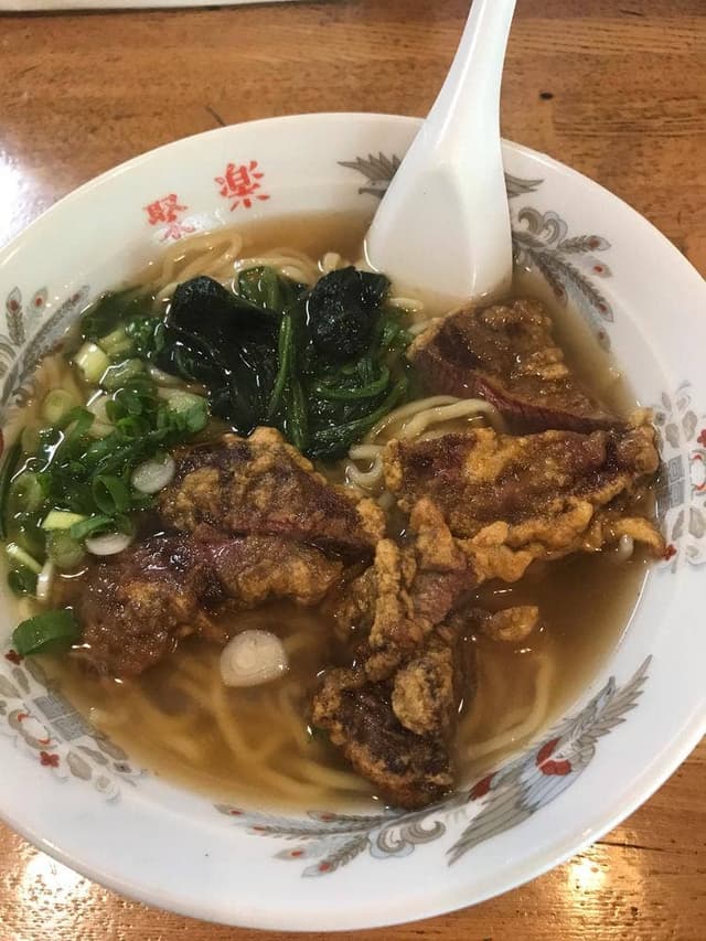 聚楽・創 - サブ画像1