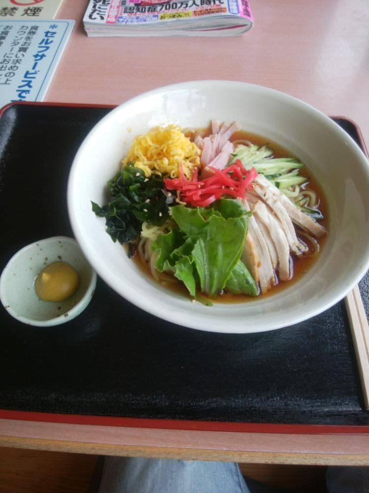 味わい処 濱亭 御食国若狭おばま 濱の湯