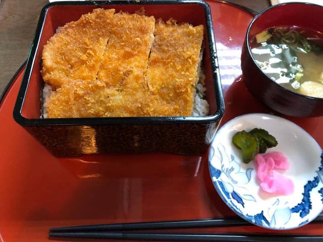 長瀞屋 - サブ画像3