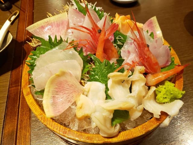 四六八ちゃ - サブ画像2