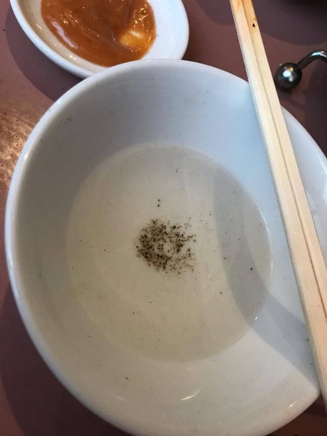 元祖七輪炭火焼いくどん 藤が丘店 - サブ画像2