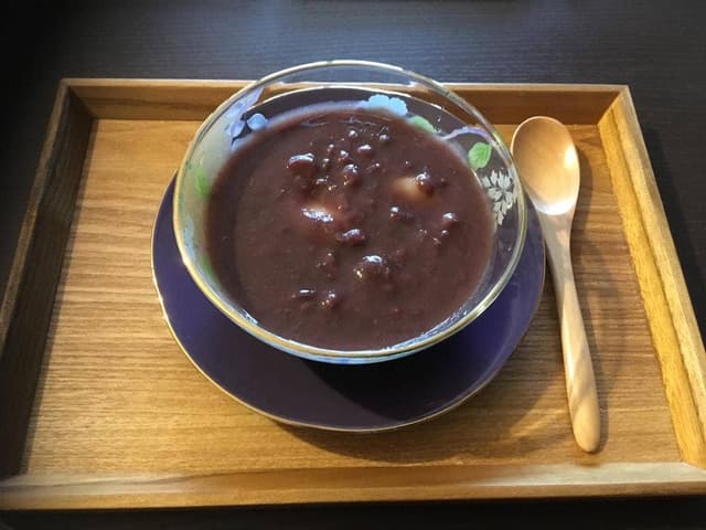 おうちカフェ 茶まり - サブ画像3