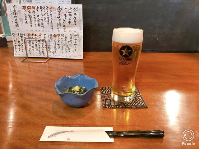 てしごとや 霽月 - サブ画像3