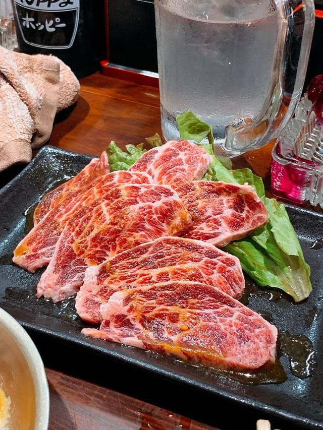 時代輪屋 - サブ画像1