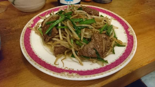 居酒屋 ゴロー - サブ画像1