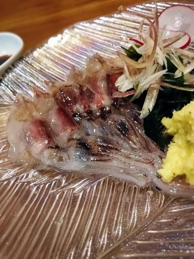 笑や - サブ画像3