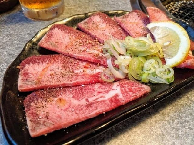 光明苑 - サブ画像3