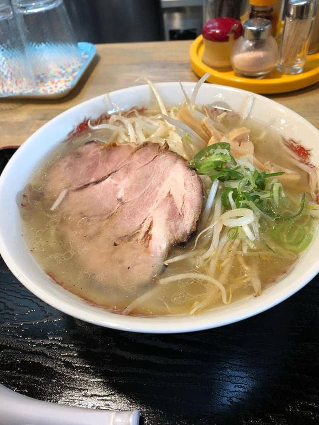 かっつも亭 大府店 - サブ画像3
