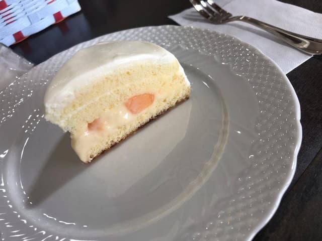 香茶屋 - サブ画像1
