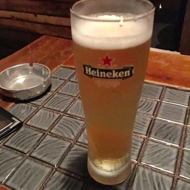 レゲエバー ルードボーイ - サブ画像1