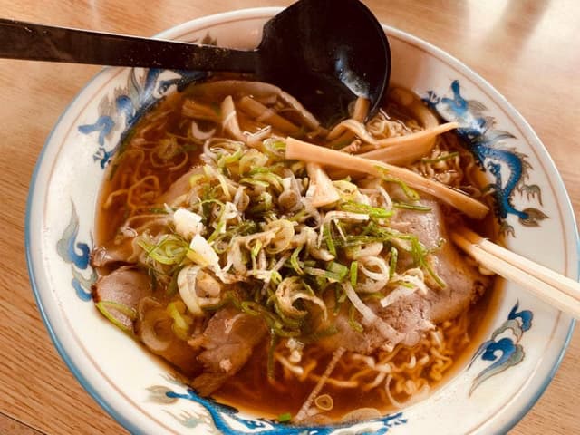 辻井餅店 - サブ画像3