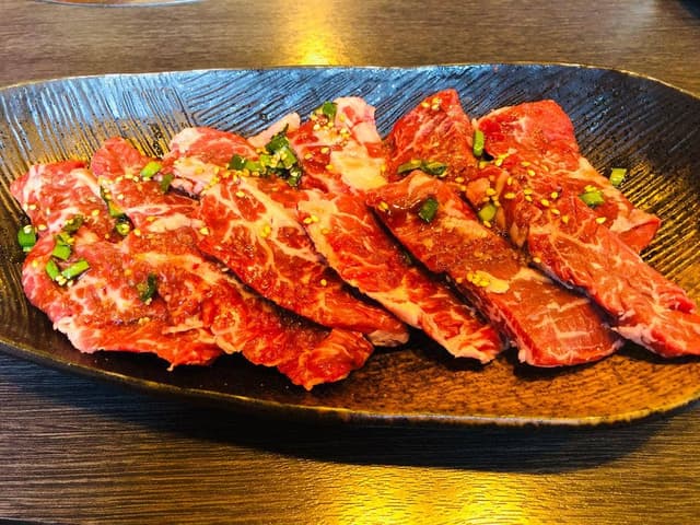 春紅園 - サブ画像1