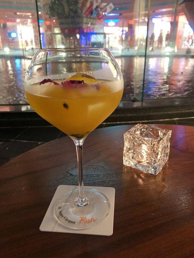 Bar FIZZ - サブ画像2