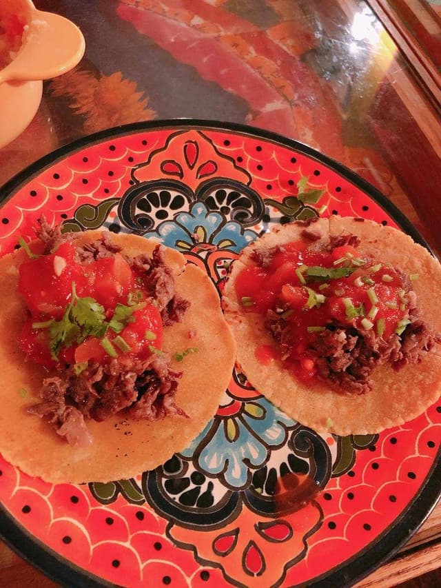 MEXICO Kitcen×Bar mu - サブ画像1