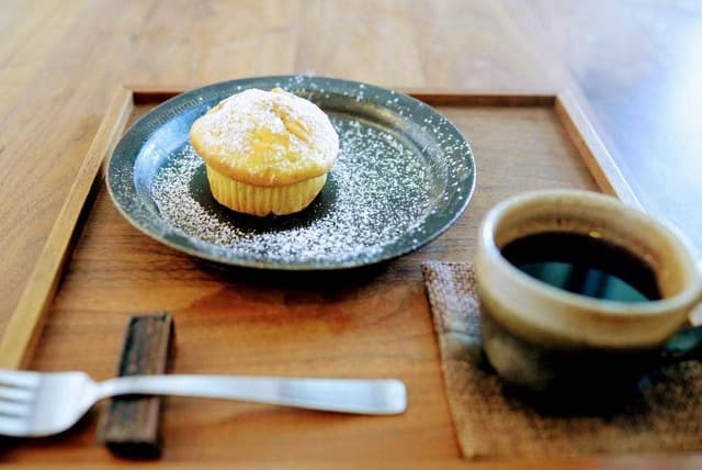 hanaはな家 - サブ画像1