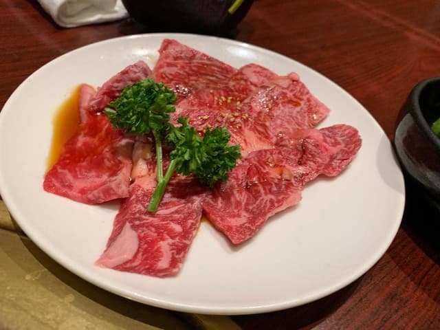 寿し和 和香苑 - サブ画像3