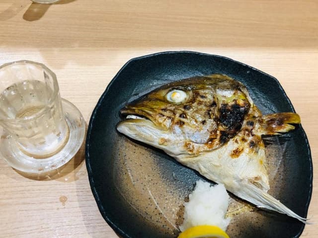 弥太郎 たまプラーザ店 - サブ画像2