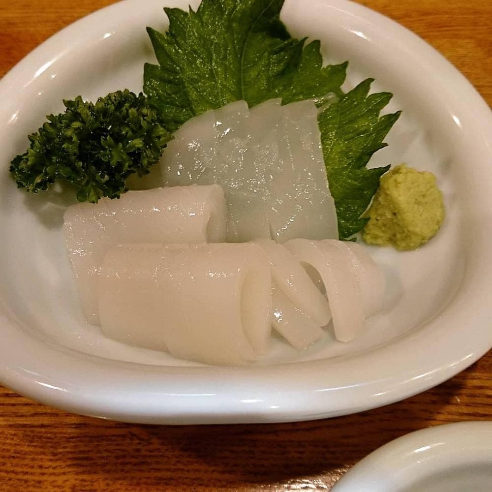 居酒屋GUI呑