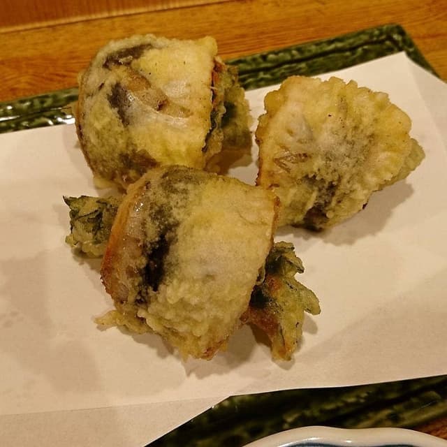 居酒屋GUI呑 - サブ画像1