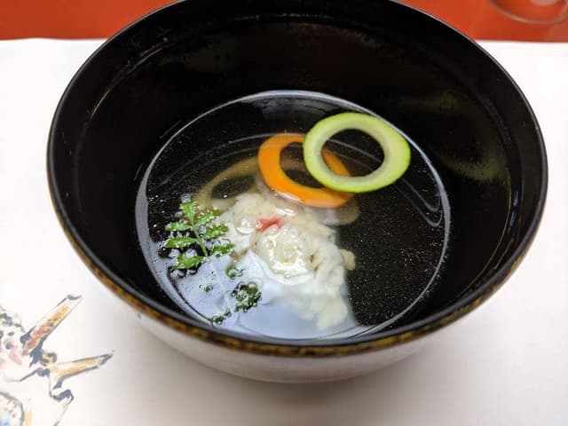 花の館 染井 - サブ画像1