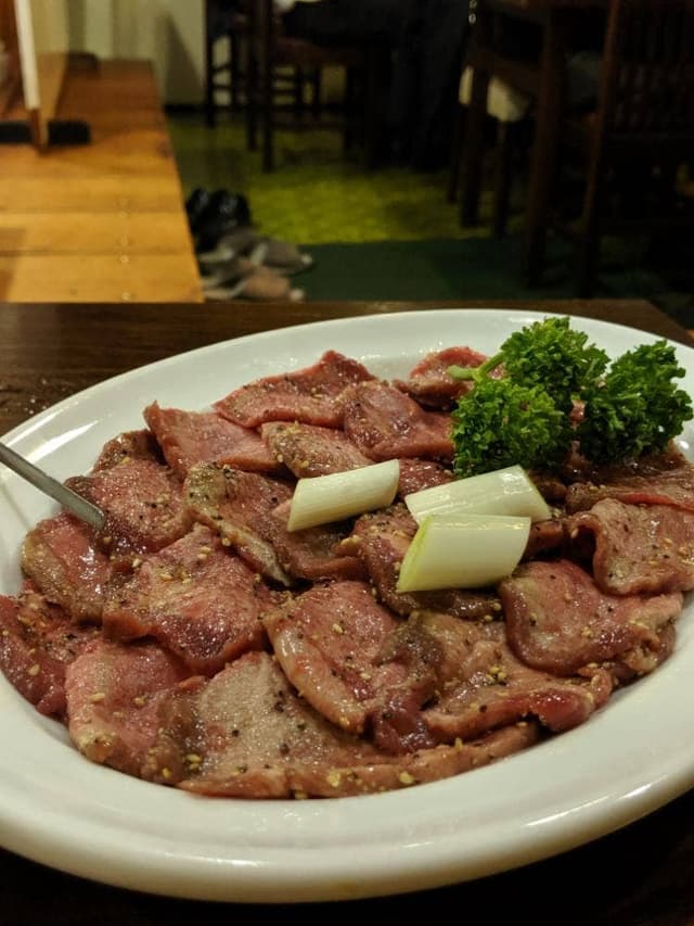 亀城苑 - サブ画像3