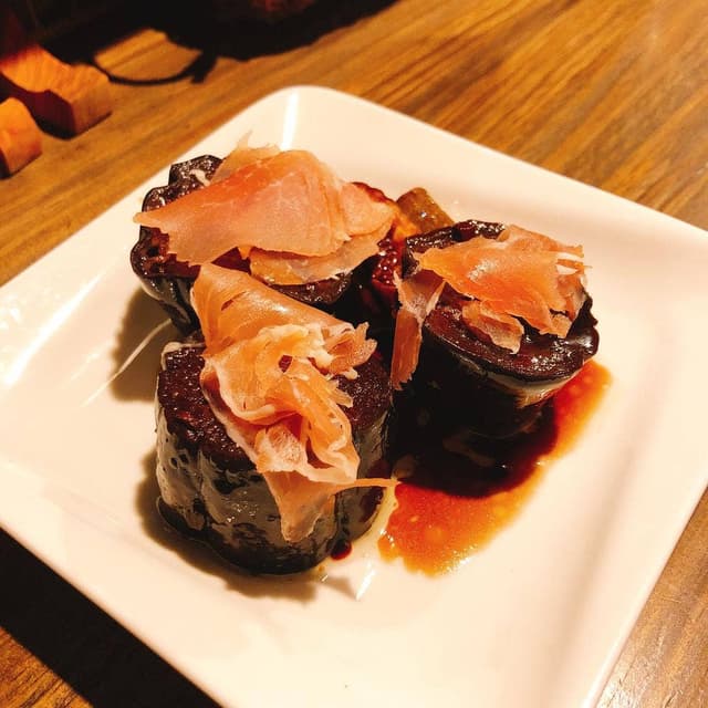 Bar COVO - サブ画像2